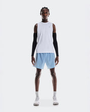 On Performance Arm Sleeves