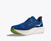 HOKA MACH 6 - Mens