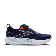 Brooks Glycerin 22 - Mens