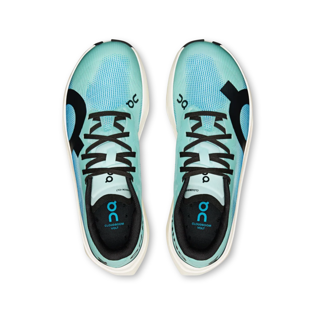 On Cloudboom Volt - Womens