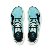 On Cloudboom Volt - Womens