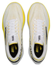 Brooks Hyperion Max 4 - Mens