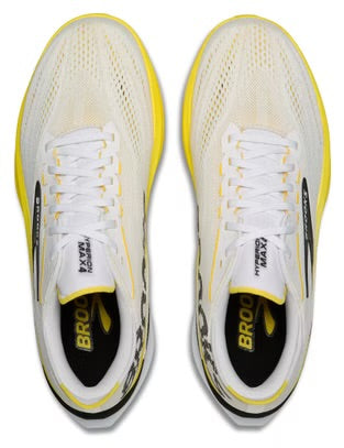 Brooks Hyperion Max 4 - Mens