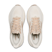 Brooks Ghost 17 - Womens