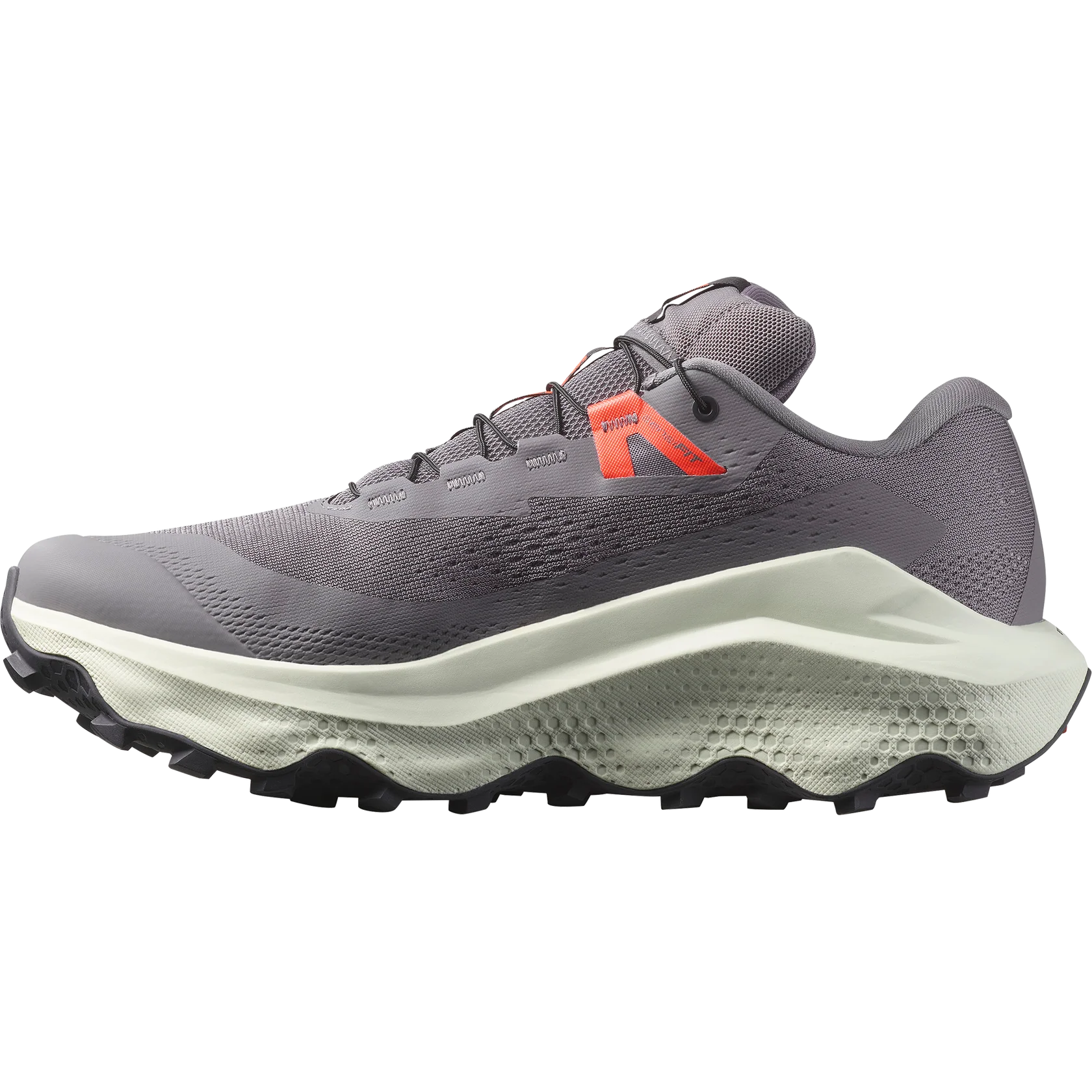 Salomon Ultra Glide 3 - Mens