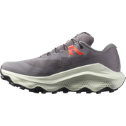 Salomon Ultra Glide 3 - Mens
