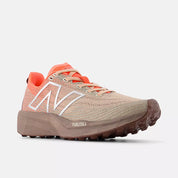 New Balance FuelCell Venym - Mens