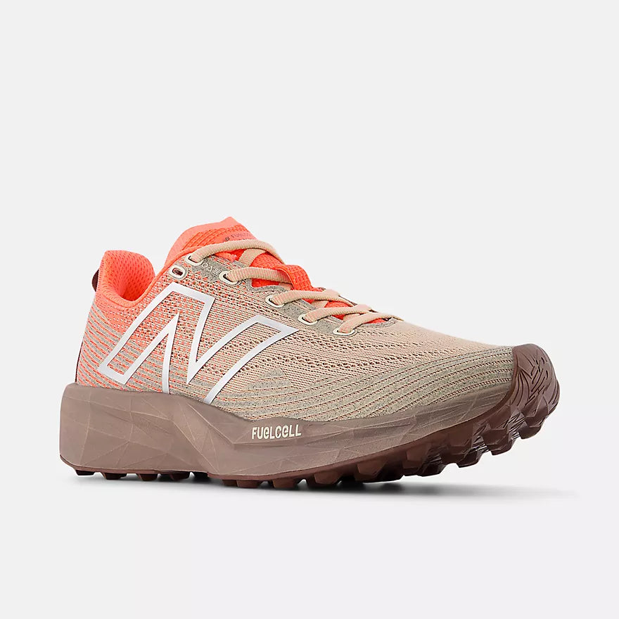 New Balance FuelCell Venym - Mens