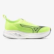 Mizuno Neo Zen 2 - Mens