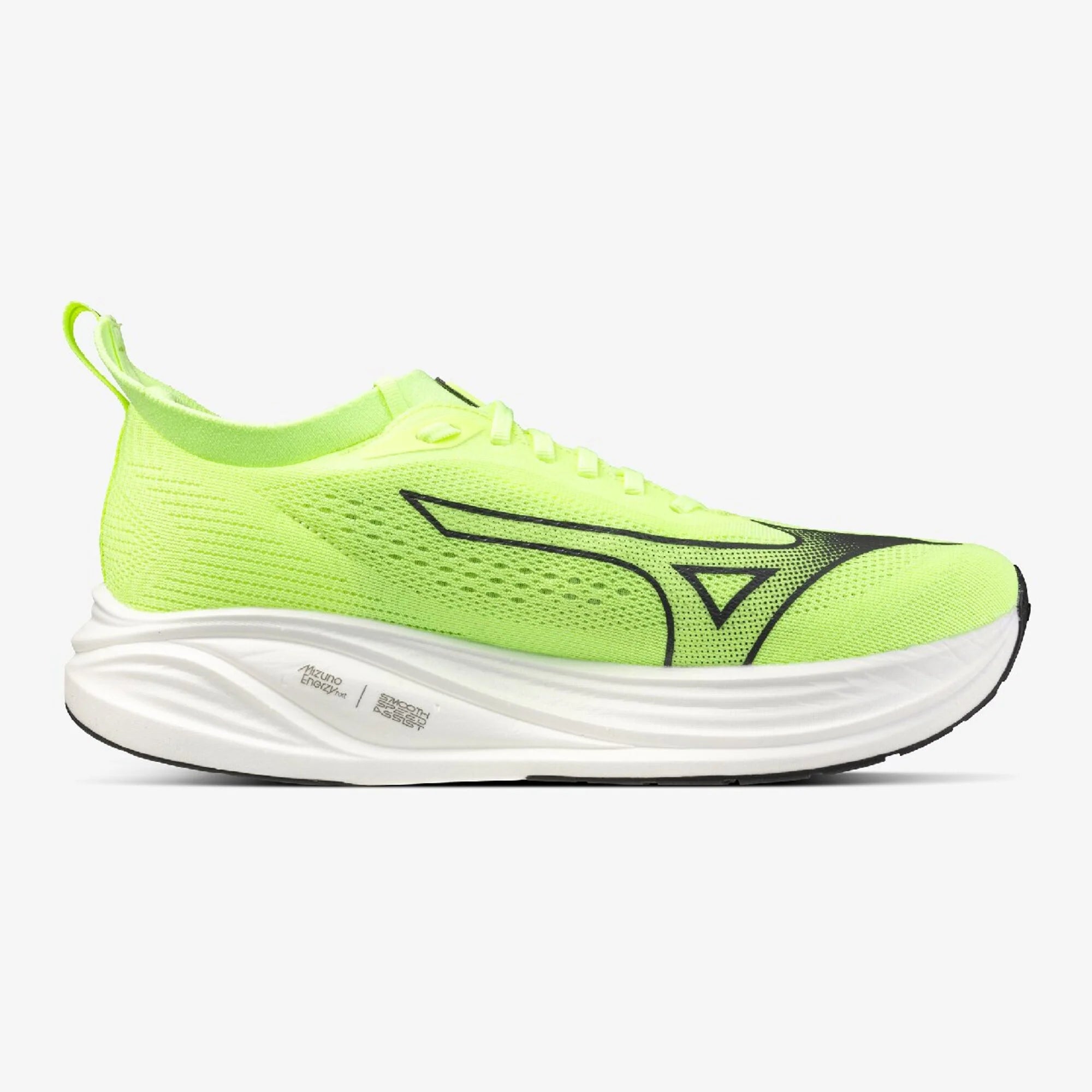 Mizuno Neo Zen 2 - Mens