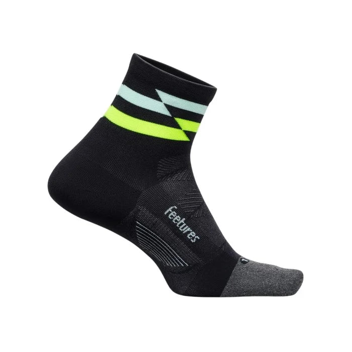 Feetures Elite Ultra Light Cushion Quarter