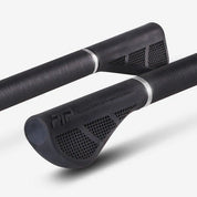 PTP Myostick Hand Roller