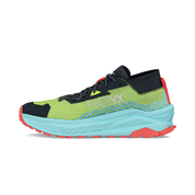 Altra Olympus 275 - Mens