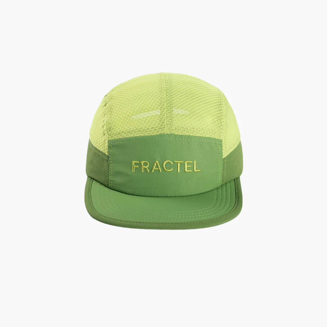FRACTEL M- LORIKEET Cap