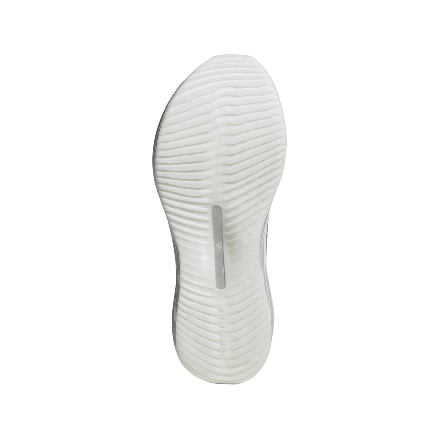 Adidas Hyperboost Edge - Mens