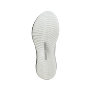 Adidas Hyperboost Edge - Mens