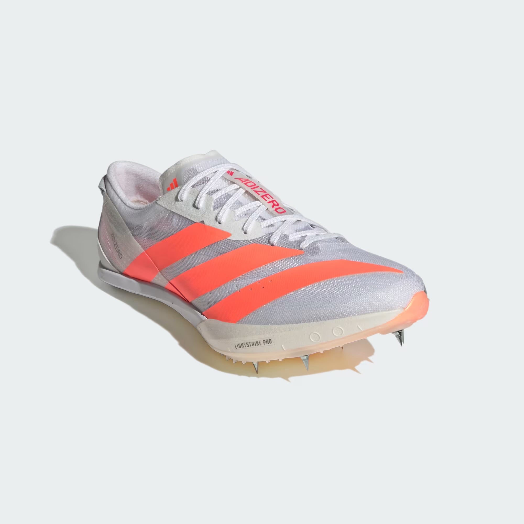 Adidas Adizero Finesse - SPIKES