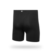 Runderwear Boxers - Mens