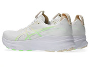 ASICS Gel-Kayano 32 - Womens