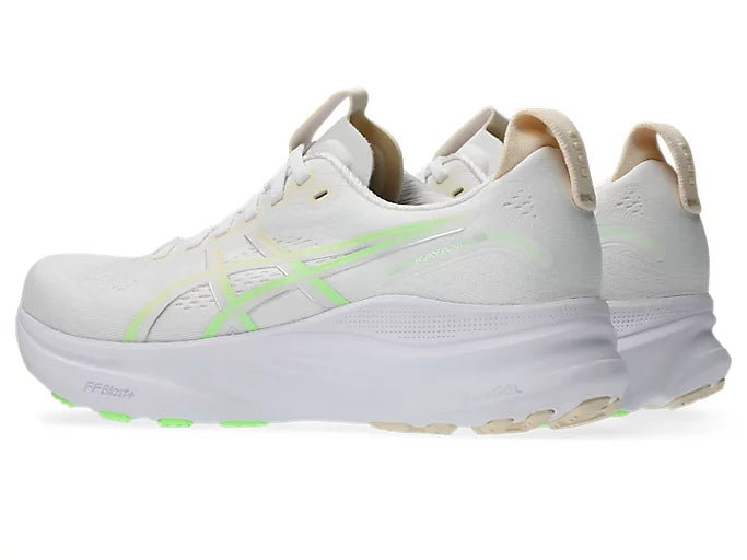 ASICS Gel-Kayano 32 - Womens