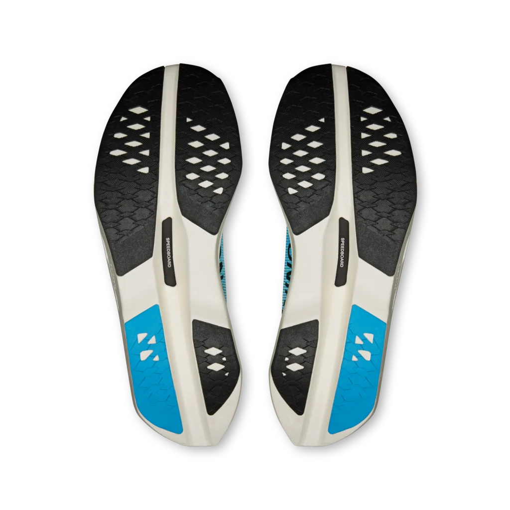 On Cloudboom Volt - Womens