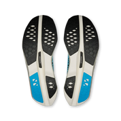 On Cloudboom Volt - Womens