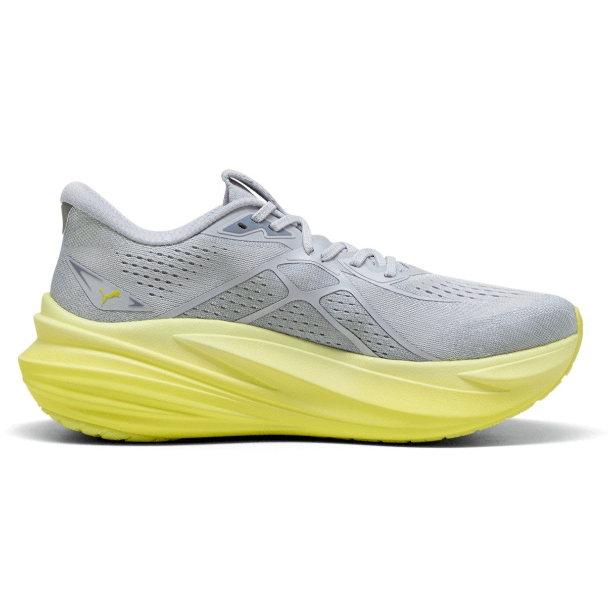Puma MagMax NITRO 2 - Mens