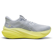 Puma MagMax NITRO 2 - Mens