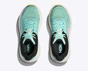 Hoka Bondi 9 - Womens