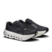 On Cloudmonster 3 Hyper - Womens