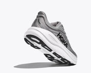 Hoka Bondi 9 - Mens