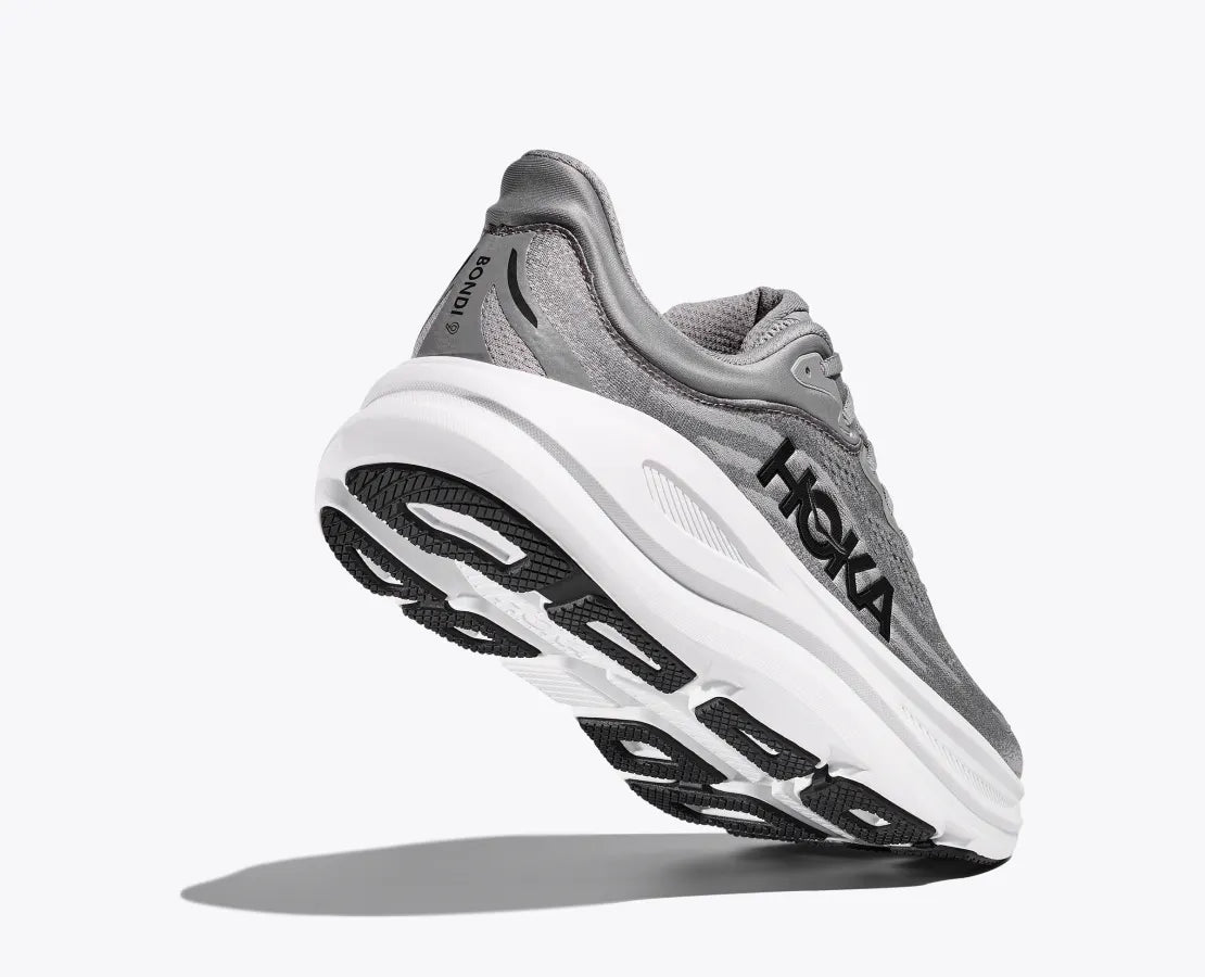 Hoka Bondi 9 - Mens