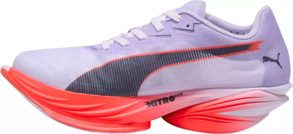 Puma Fast-R Nitro Elite 3 - Mens