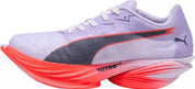 Puma Fast-R Nitro Elite 3 - Mens