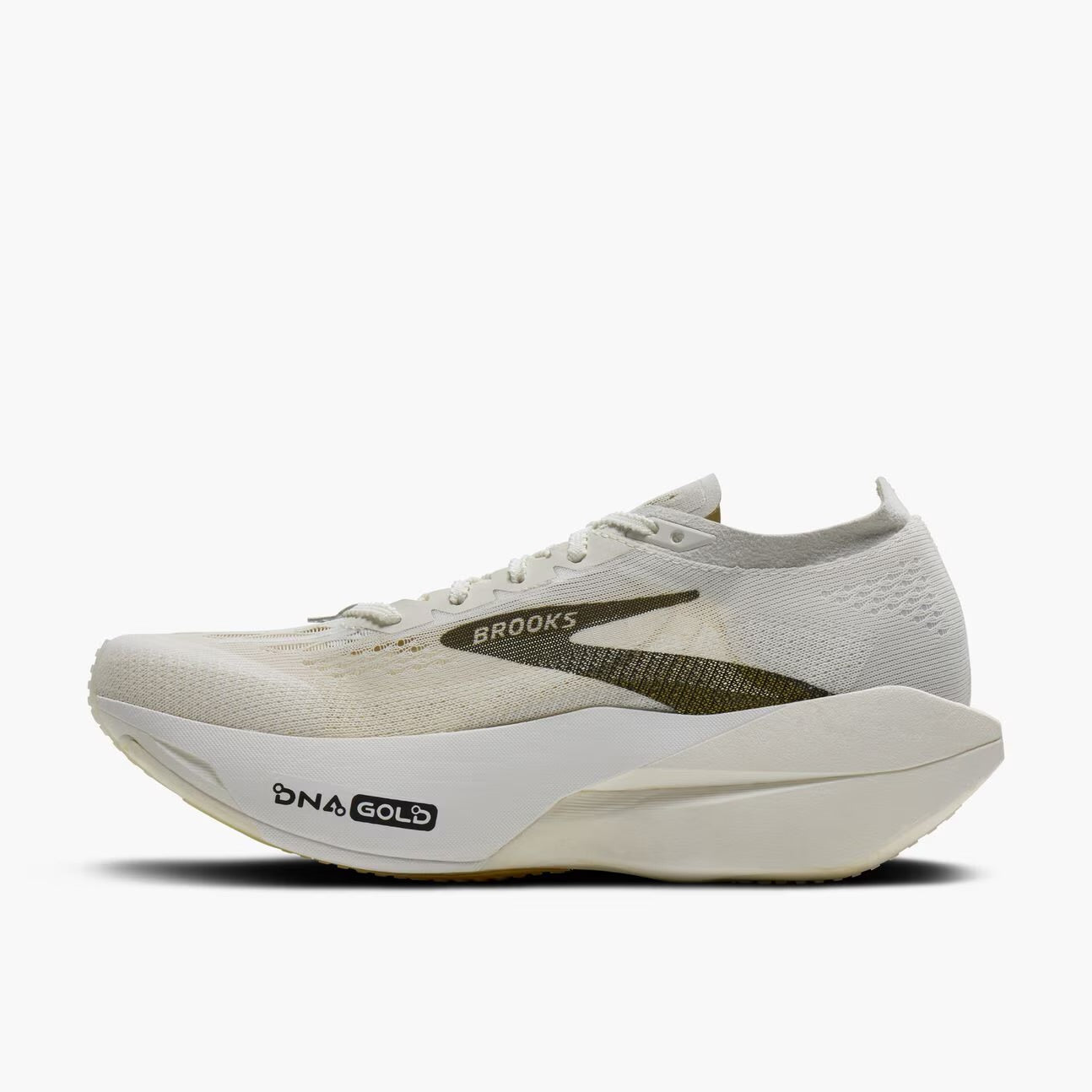 Brooks Hyperion Elite 6 - Unisex