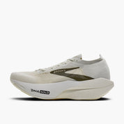 Brooks Hyperion Elite 6 - Unisex