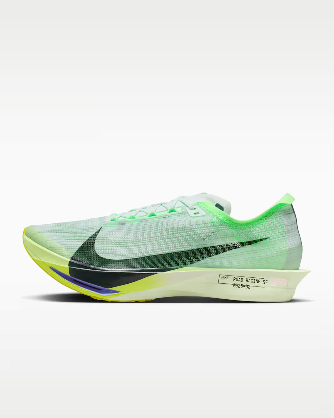 Nike ZoomX Streakfly 2 - Unisex