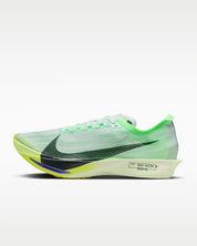 Nike ZoomX Streakfly 2 - Unisex