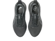 ASICS Kayano 33 - Womens