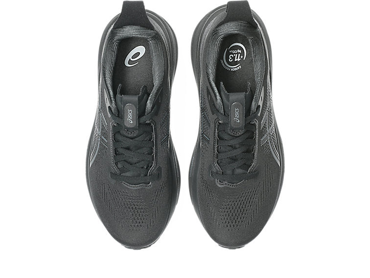 ASICS Kayano 33 - Womens