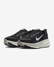 Nike Vomero 18 - Mens