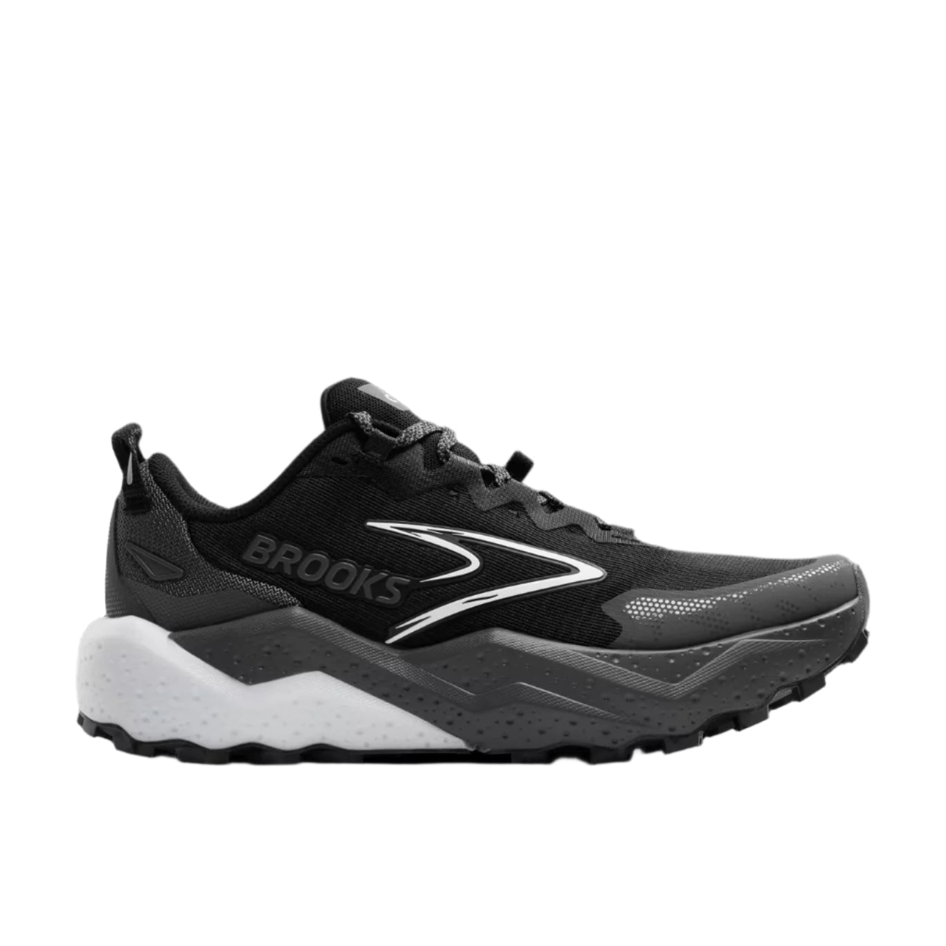 Brooks Caldera 8- Mens