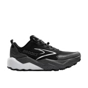 Brooks Caldera 8- Mens