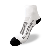 Steigen Socks - KIDS 1/4 length
