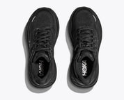 Hoka Bondi 9 - Womens (Wide)