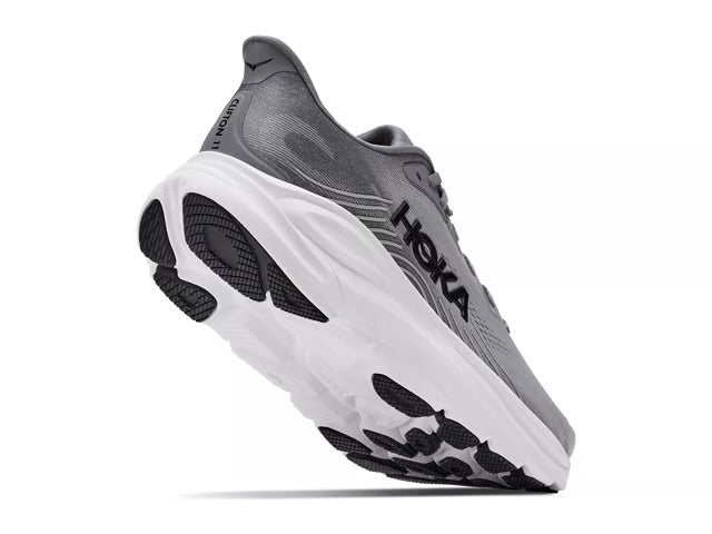 Hoka Clifton 11 - Mens