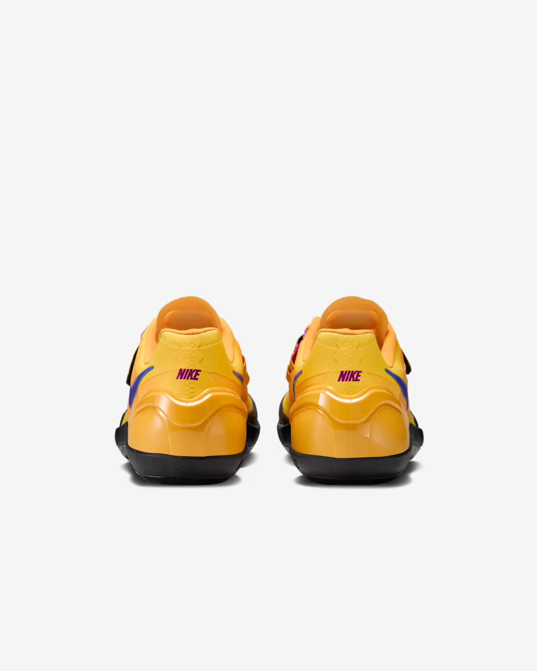 NIKE ZOOM ROTATIONAL 6