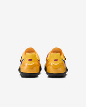 NIKE ZOOM ROTATIONAL 6
