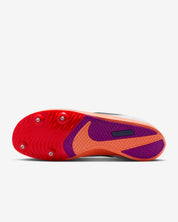 Nike Zoom Rival Distance (Unisex)
