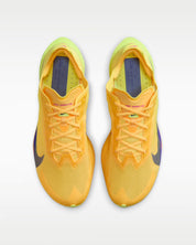 NIKE ZOOM X VAPORFLY NEXT % 4 - Mens